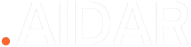 AIDAR Logo